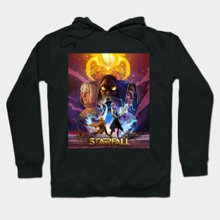 ILLENIUM Hoodie